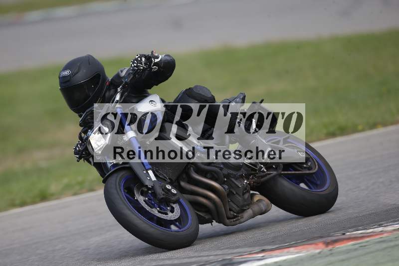 Archiv-2023/71 18.09.2023 Yamaha Fun Day ADR/Sportfahrer/77